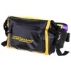 Image de Overboard Sac Banane Pro-light 2l