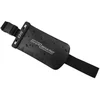 Image de Overboard Sac Banane Pro Sport