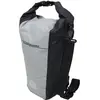 Image de Over Board OverBoard wasserdichte Spiegelreflex Kamera Tasche (Sac à bandoulière pour appareil photo, 15 l), Housse pour appareil photo, Noir