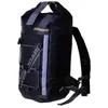 Image de Over Board, Sac étanche, (20 l)
