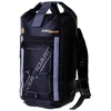 Image de Overboard Sac à Dos Pro-light 20l
