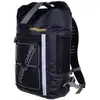 Image de Over Board, Sac à dos, (30 l)