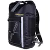 Image de Overboard Sac à Dos Pro-light 30l One Size