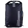 Image de Over Board, Sac étanche, (30 l)