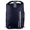 Image de Overboard Sac à Dos Classic 30l