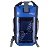 Image de Overboard Sac à Dos Pro Sports 20l