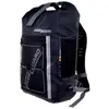 Image de Over Board, Sac étanche, (30 l)