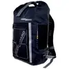 Image de Overboard Sac à Dos Pro Sports