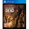 Image de The Walking Dead : Season 1 - GOTY PS4 [French Import] en occasion ou reconditionné