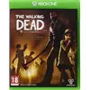 Image de Xbox Games One The Walking Dead The Complete First Season And 400 Days