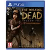 Image de The Walking Dead Saison 2 PS4 PlayStation 4