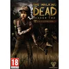 Image de The Walking Dead : saison 2 en occasion ou reconditionné