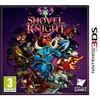 Image de Shovel Knight 3DS Nintendo 3DS