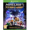 Image de Minecraft Story Mode Xbox One Xbox One