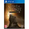Image de Game of Thrones : A Telltale Games Series
