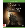 Image de Game of Thrones A Telltale Games Series Xbox One Xbox One