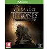 Image de Xbox Games One Game Of Thrones Seasons 1 To 5