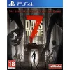 Image de 7 Days to Die en occasion ou reconditionné