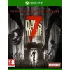 Image de 7 Days to die Xbox One Xbox One
