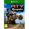 Image de ATV Renegades