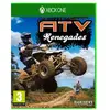 Image de ATV Renegades Xbox One Xbox One
