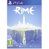 Image de Rime