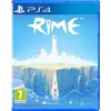 Image de Rime PS4 PlayStation 4