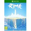 Image de Rime