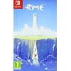 Image de Rime (Nintendo Switch) en occasion ou reconditionné