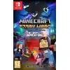 Image de Minecraft Story Mode : The Complete Adventure