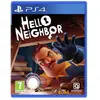 Image de Gearbox, Hello Neighbor