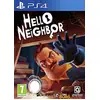 Image de Hello Neighbor