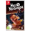 Image de Gearbox, Publication Hello Neighbor