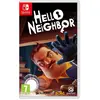 Image de Nintendo Games Switch Hello Neighbor