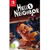Image de Hello Neighbor