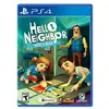 Image de Gearbox, Hello Neighbor : Hide & Seek