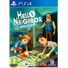 Image de Hello Neighbor : Hide & Seek