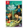 Image de Gearbox, Hello Neighbor : Hide & Seek