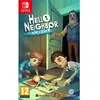 Image de Hello Neighbor Hide and Seek Nintendo Switch Nintendo Switch