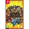 Image de Shovel Knight : Treasure Trove