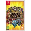 Image de Schaufelritter Treasure Trove Switch-Spiel en occasion ou reconditionné