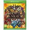 Image de Xbox Games One Shovel Knight Treasure Trove