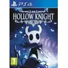 Image de Hollow Knight