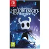 Image de Team cherry, Hollow Knight
