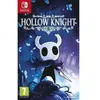 Image de Hollow Knight Nintendo Switch Nintendo Switch