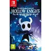 Image de Hollow Knight Jeu-Schalter en occasion ou reconditionné