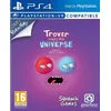Image de Trover Saves The Universe PlayStation 4