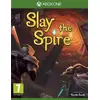 Image de Slay The Spire