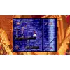 Image de Disney Classic Games Aladdin et le Roi Lion