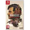 Image de Narcos Rise of the Cartels